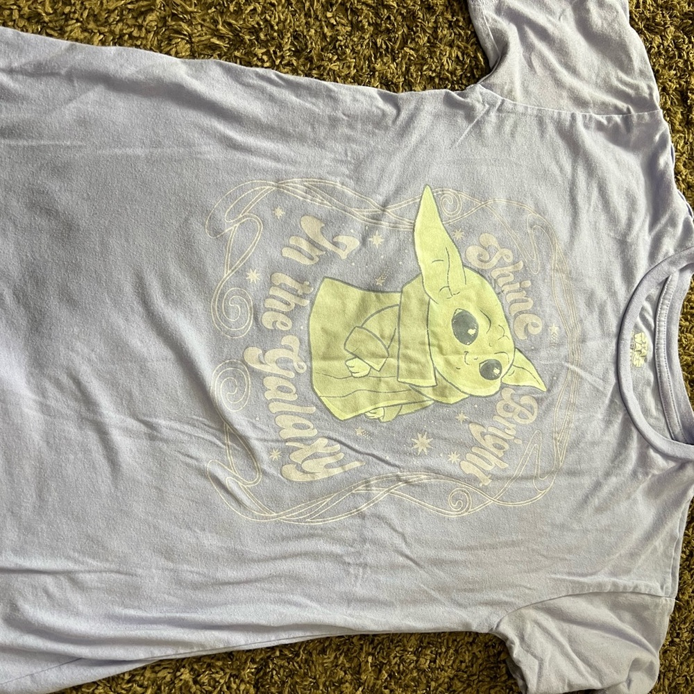 Kids Tshirt
